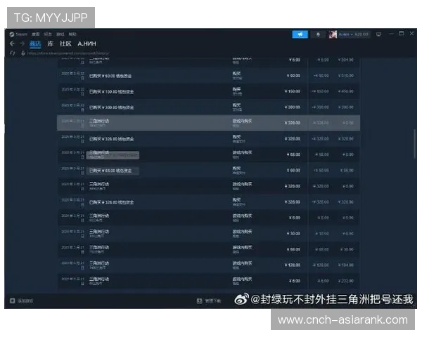 三角洲游戏Steam售价是多少如何选择最适合的版本