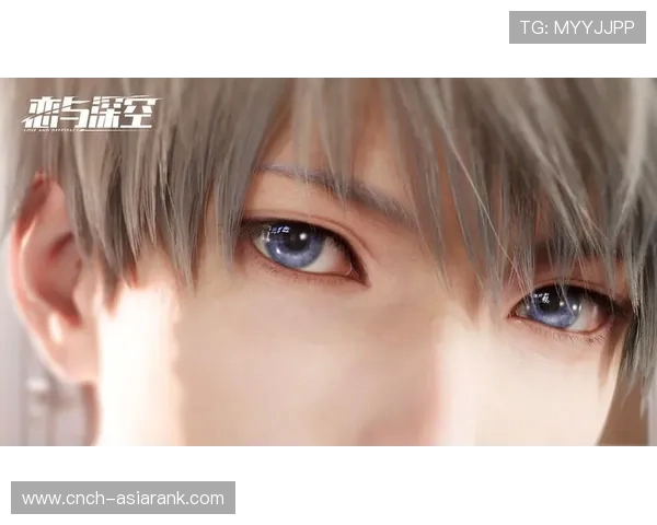 《化妆装扮游戏：与仔仔一起打造完美妆容与时尚造型》