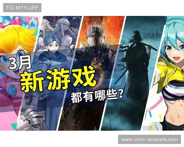 多人协作生存冒险游戏探索全新虚拟世界的挑战与乐趣