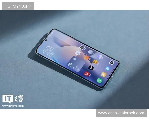 P70 Pro手机能否流畅运行高画质游戏体验评测分析