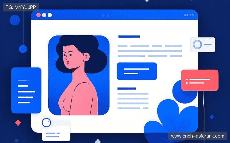 用户心得分享区